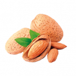 Almendras